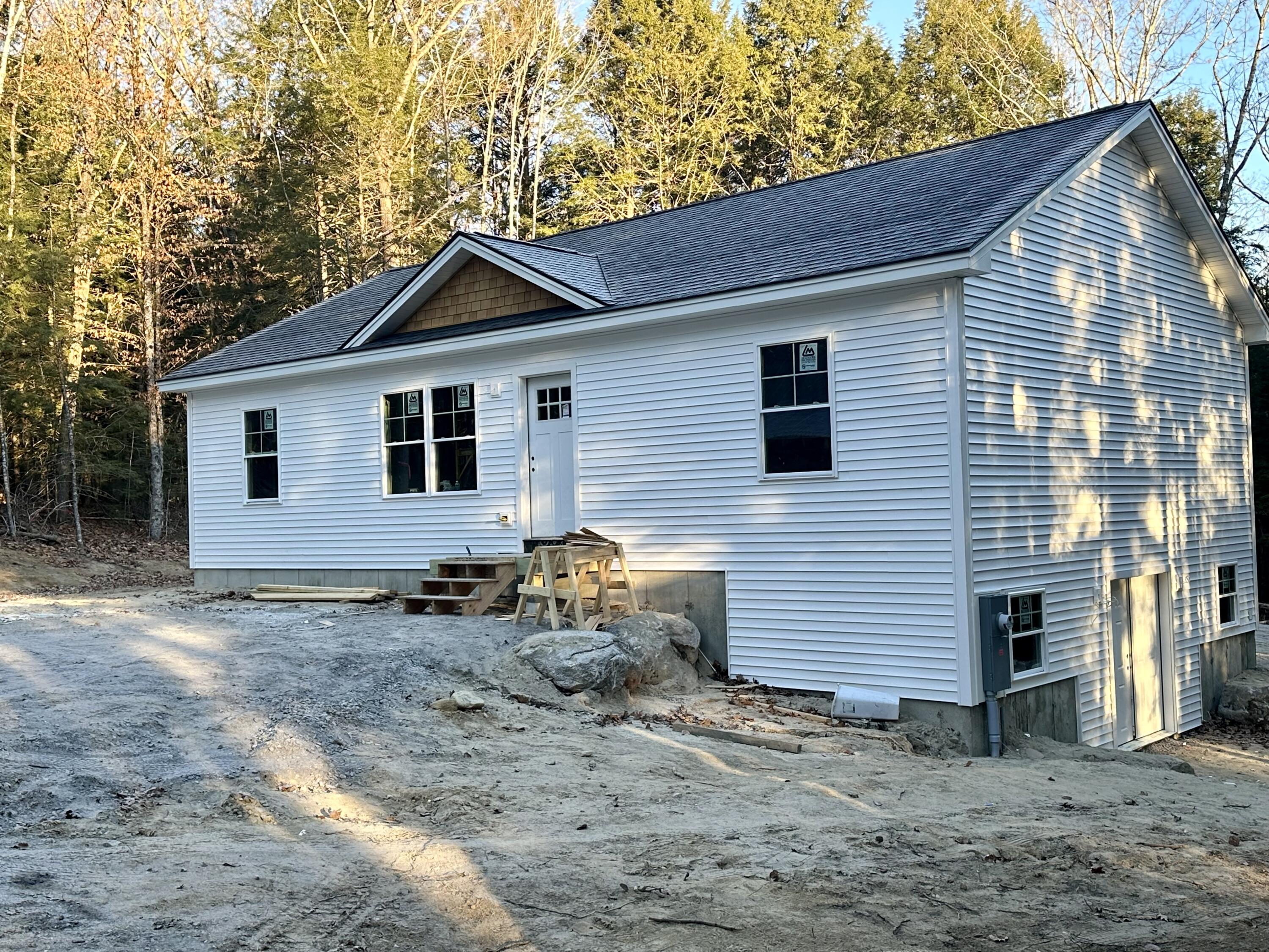 109 Colonial Circle Harrison, ME 04040 - Photo 5 of 17 IMG_7799