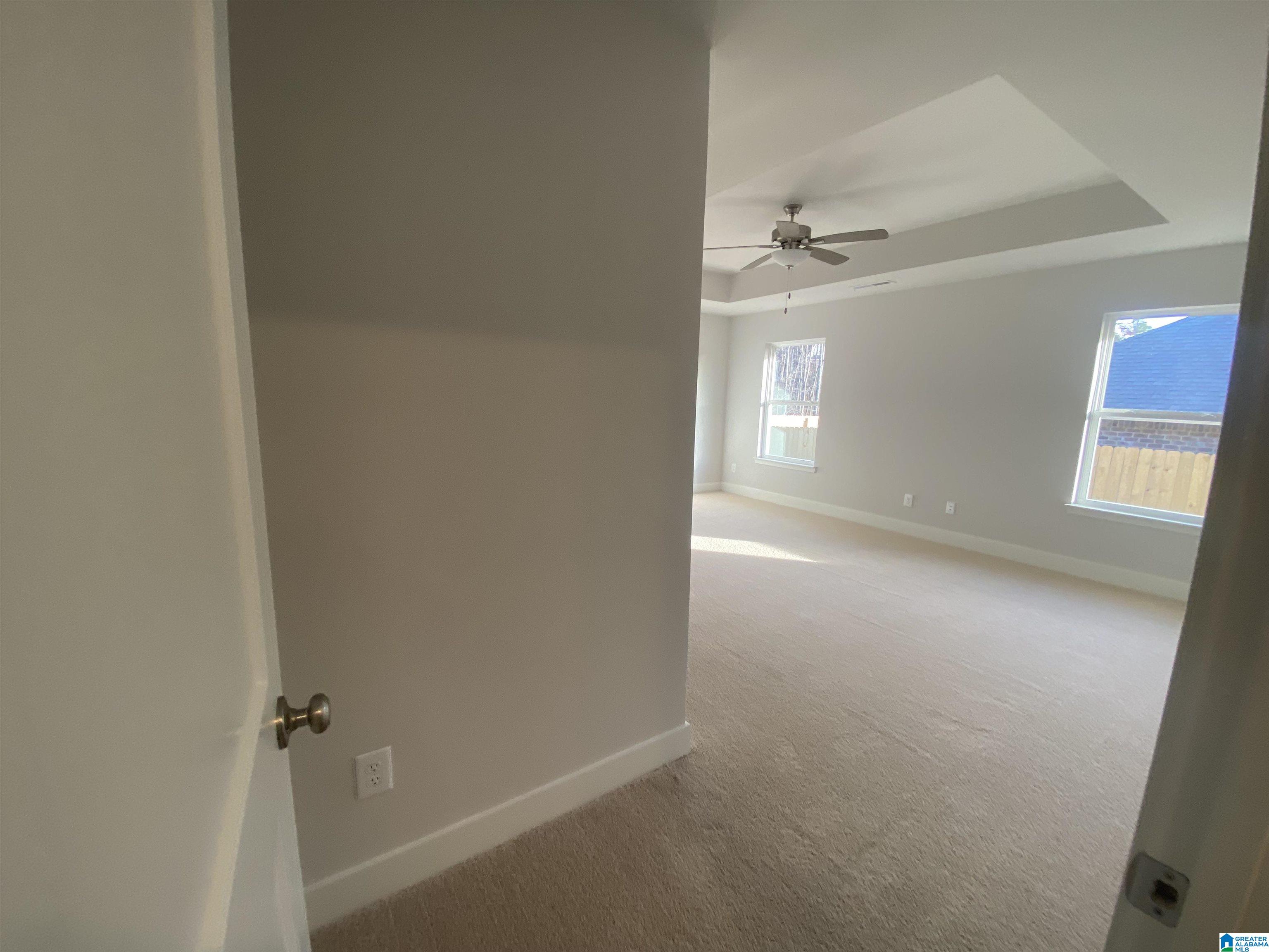 2115 Turquoise Lane Calera, AL 35040 - Photo 13 of 24