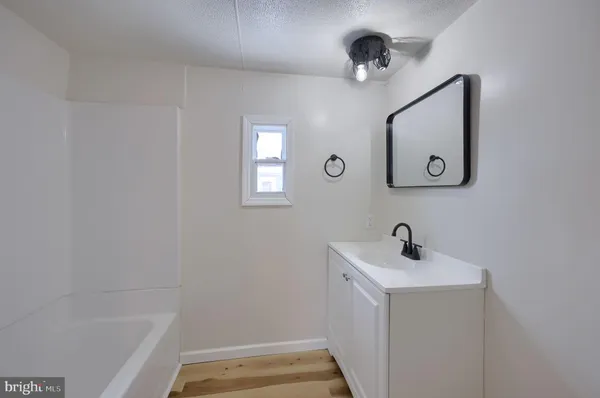 $49,900 | 109 Eby Lane, Middletown, PA 17057