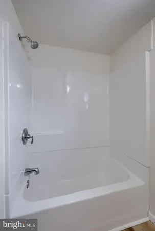 $49,900 | 109 Eby Lane, Middletown, PA 17057