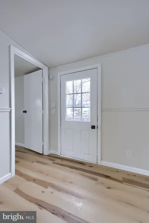 $49,900 | 109 Eby Lane, Middletown, PA 17057