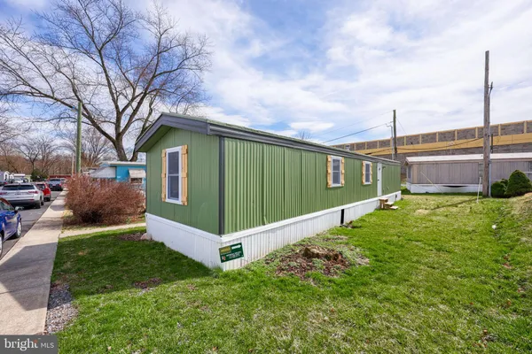 $49,900 | 109 Eby Lane, Middletown, PA 17057