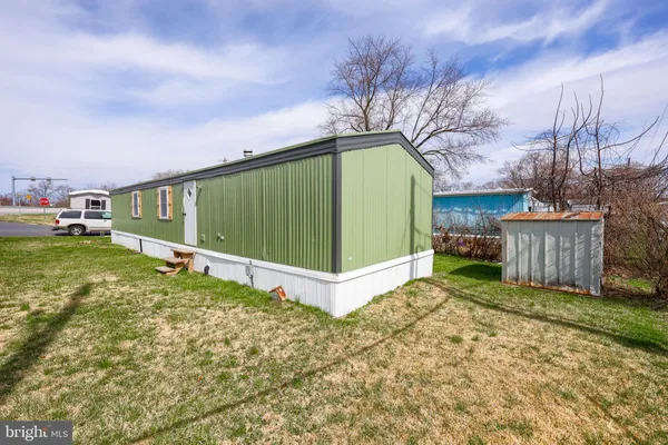 $49,900 | 109 Eby Lane, Middletown, PA 17057