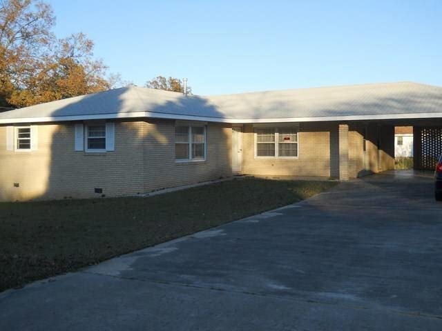 423 Kimberly Road Warner Robins, GA 31088 - Photo 1 of 1 Gallery Image 1