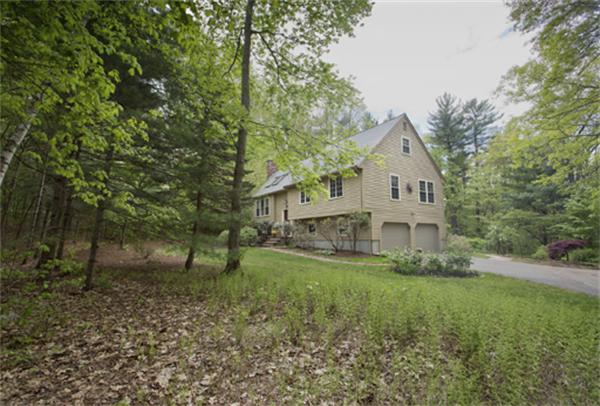 11 Carl Road Walpole, MA 02081 - Photo 1 of 23 Gallery Image 1