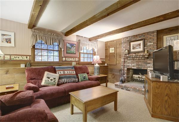 11 Carl Road Walpole, MA 02081 - Photo 23 of 23 Gallery Image 23