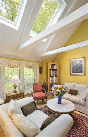 11 Carl Road Walpole, MA 02081 - Photo 8 of 23 Gallery Image 8