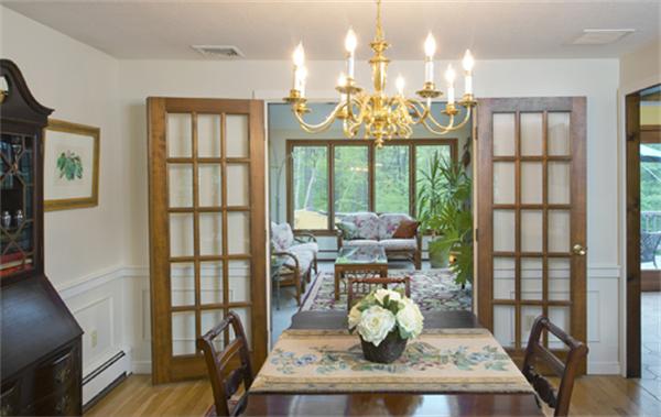 11 Carl Road Walpole, MA 02081 - Photo 10 of 23 Gallery Image 10