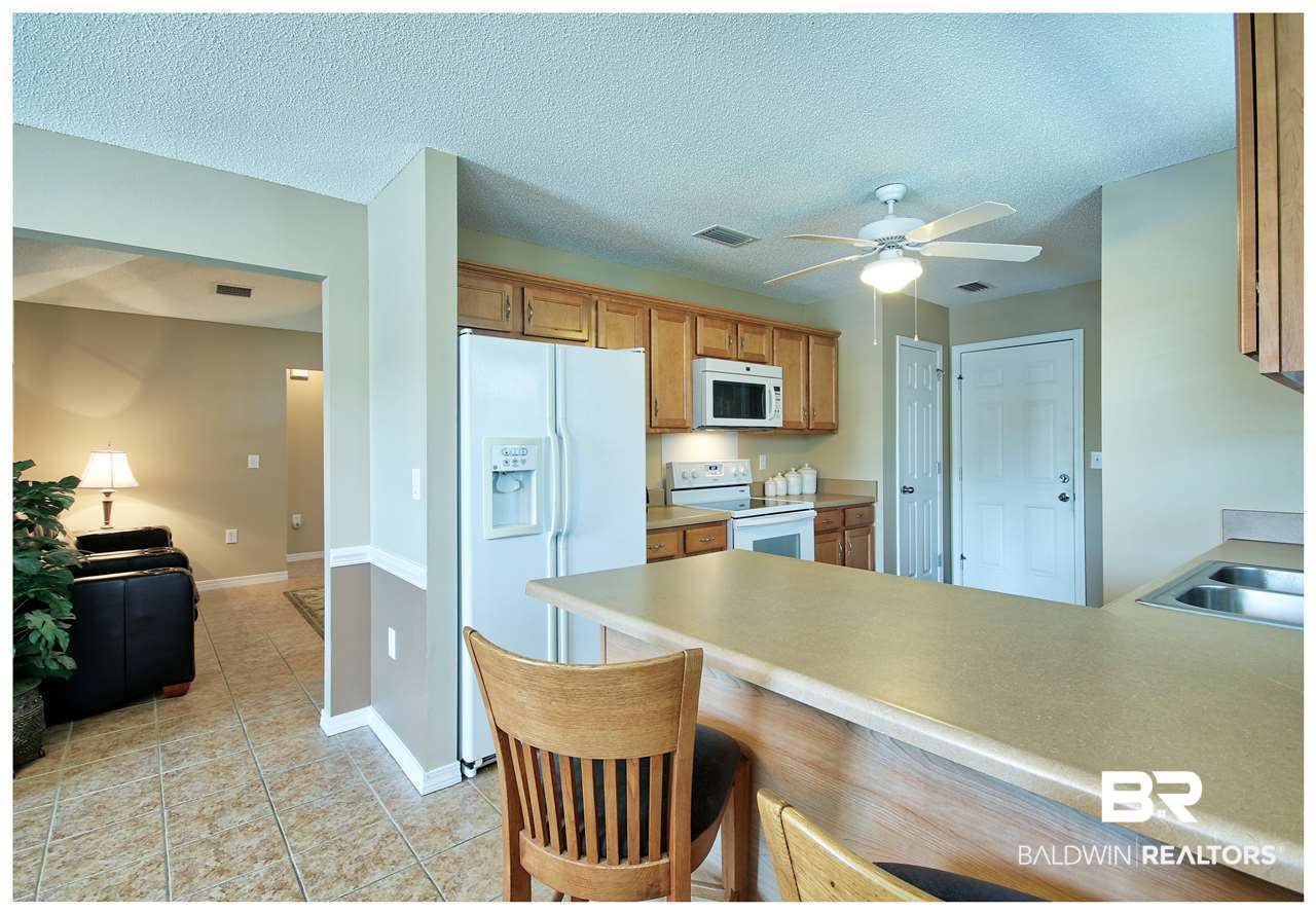 22890 Placid Drive Foley, AL 36535 - Photo 6 of 31