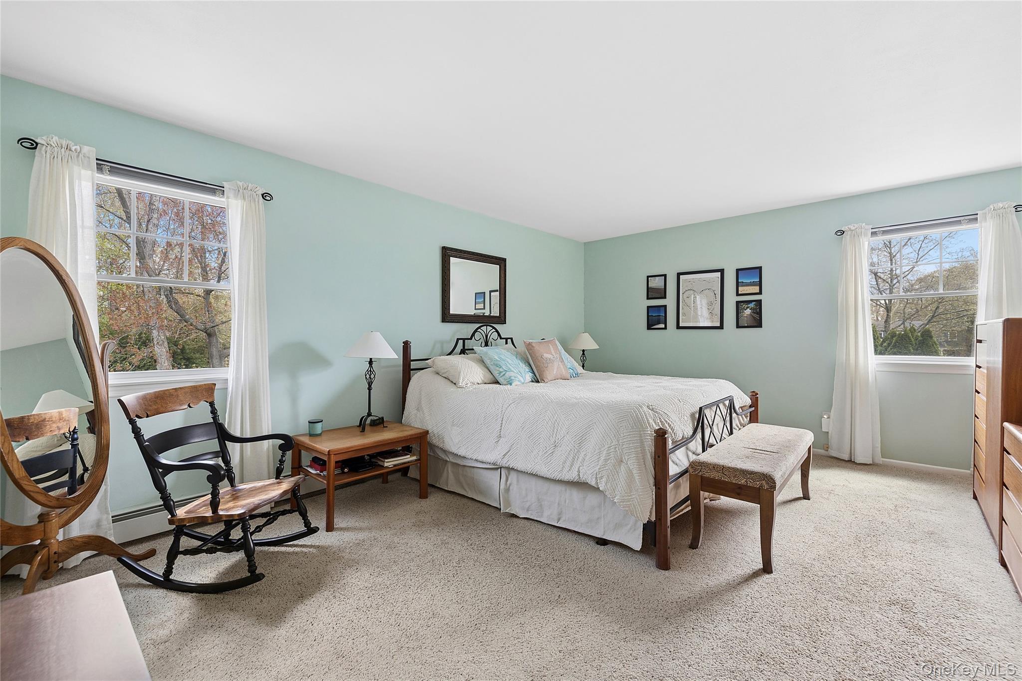 7 Midfield Street Stony Brook, NY 11790 - Photo 12 of 23