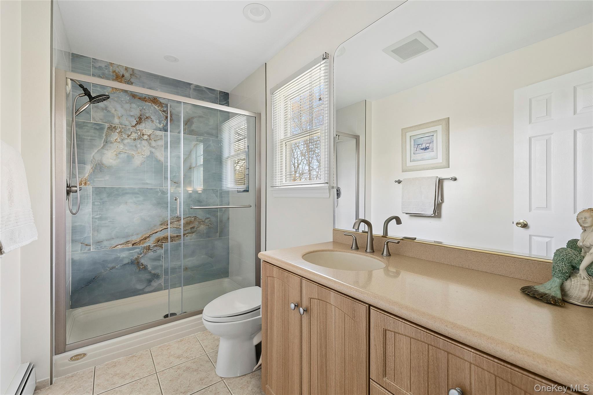 7 Midfield Street Stony Brook, NY 11790 - Photo 13 of 23