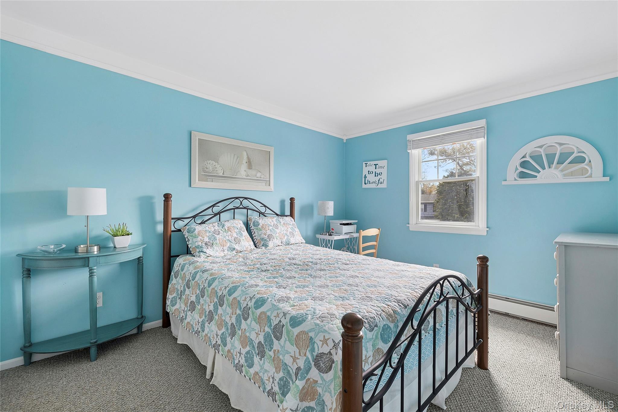 7 Midfield Street Stony Brook, NY 11790 - Photo 14 of 23