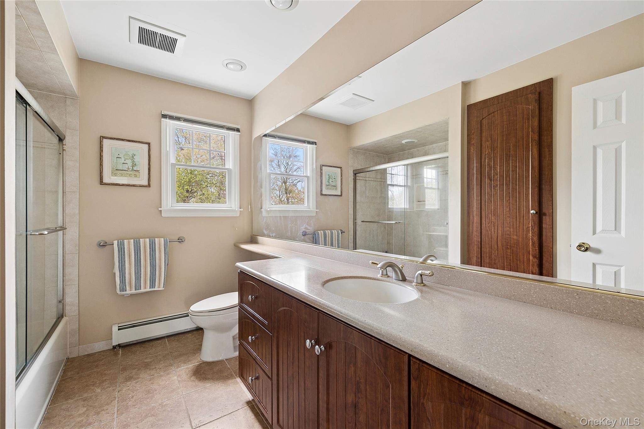 7 Midfield Street Stony Brook, NY 11790 - Photo 15 of 23