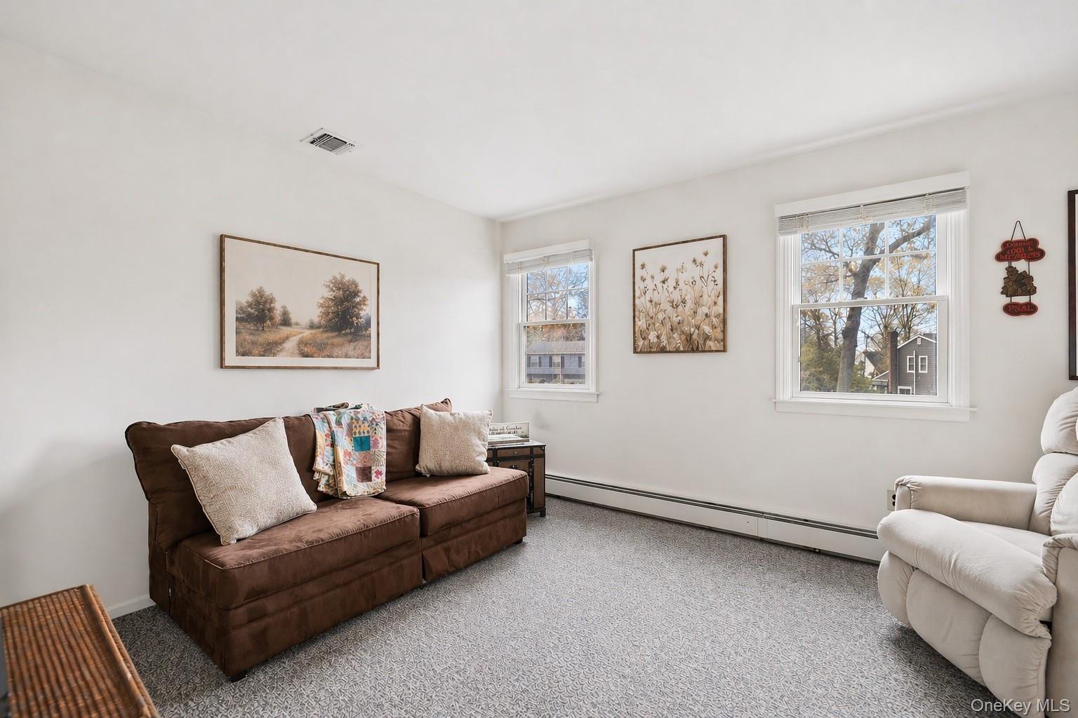 7 Midfield Street Stony Brook, NY 11790 - Photo 16 of 23