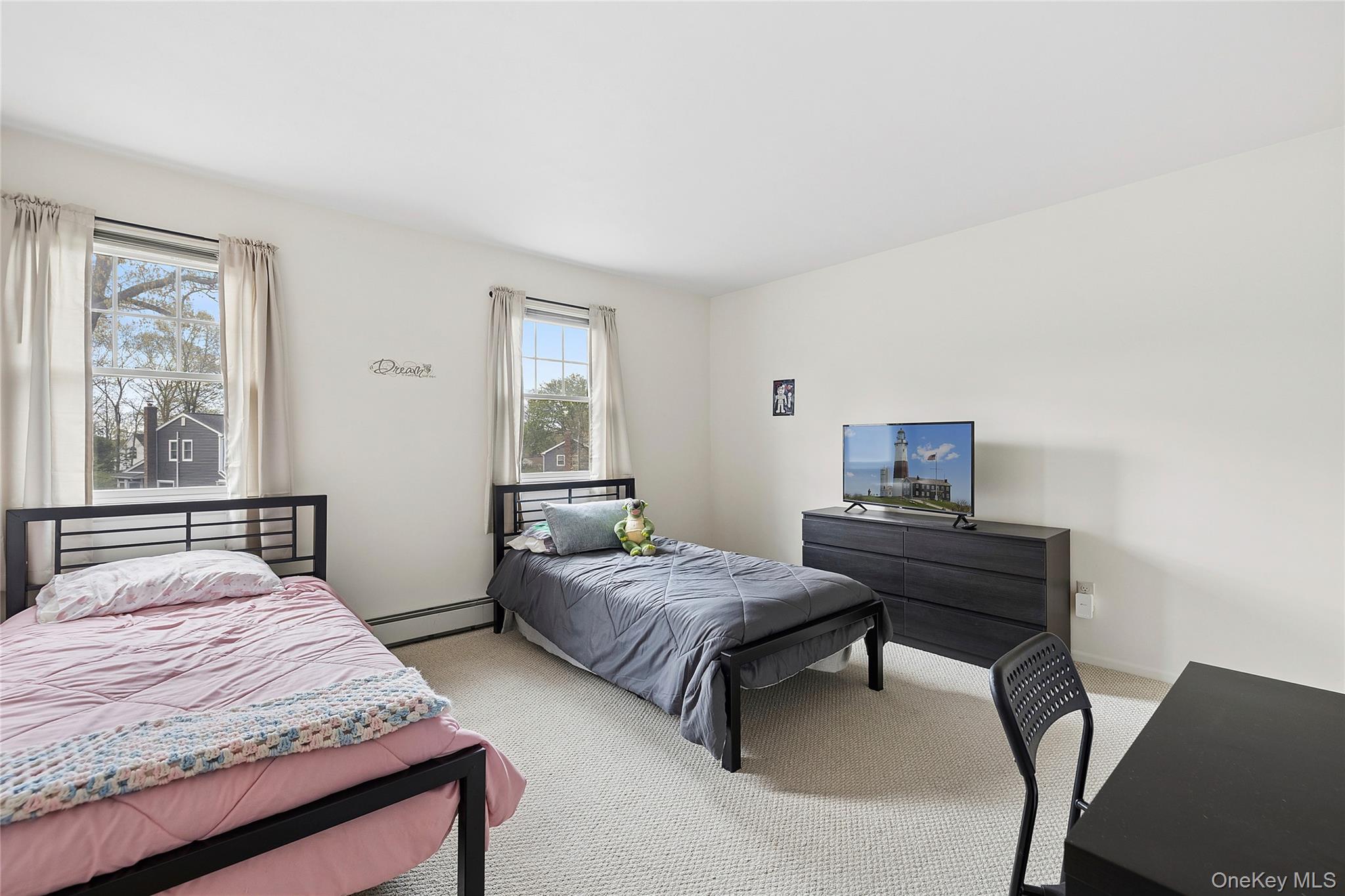 7 Midfield Street Stony Brook, NY 11790 - Photo 17 of 23