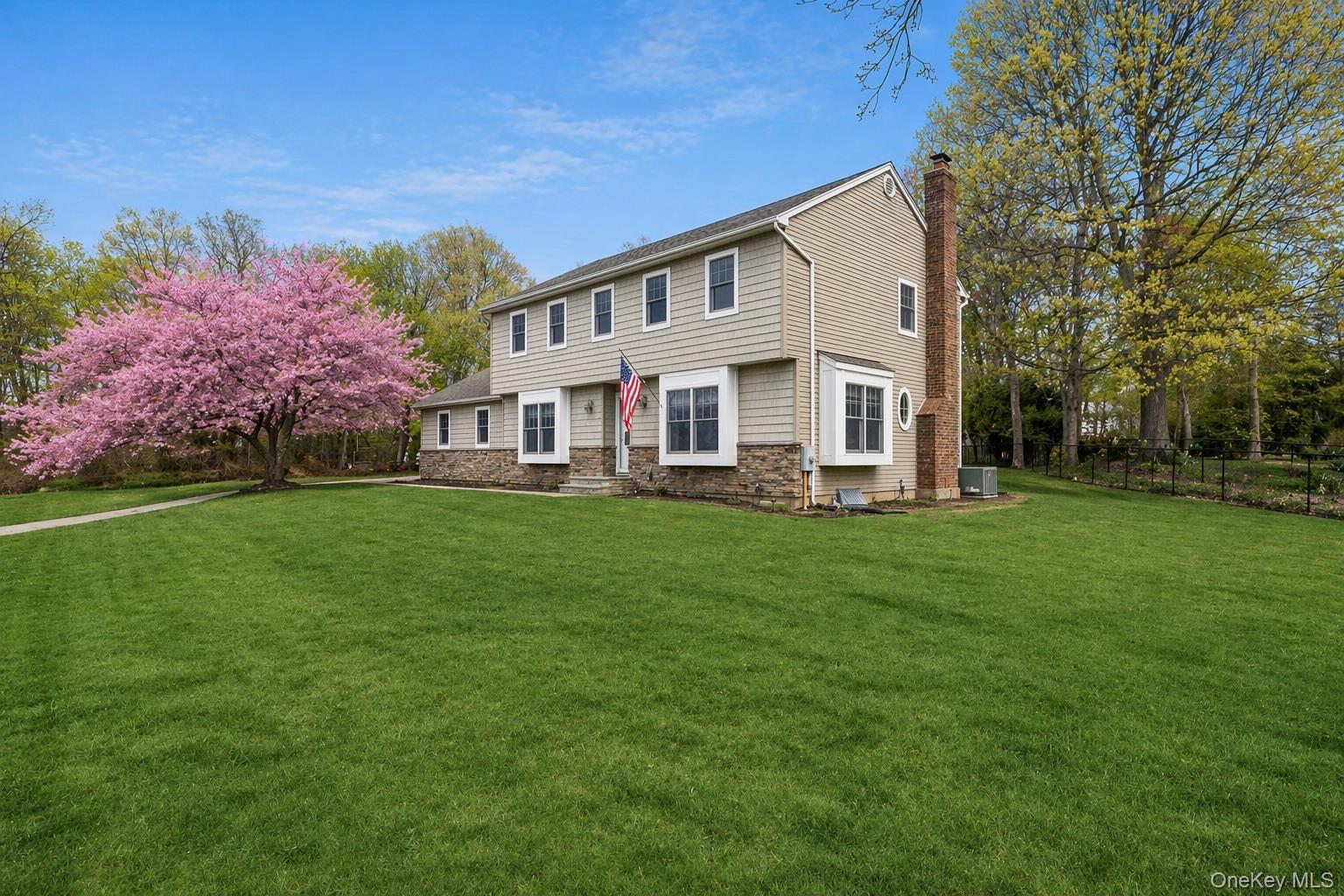 7 Midfield Street Stony Brook, NY 11790 - Photo 21 of 23