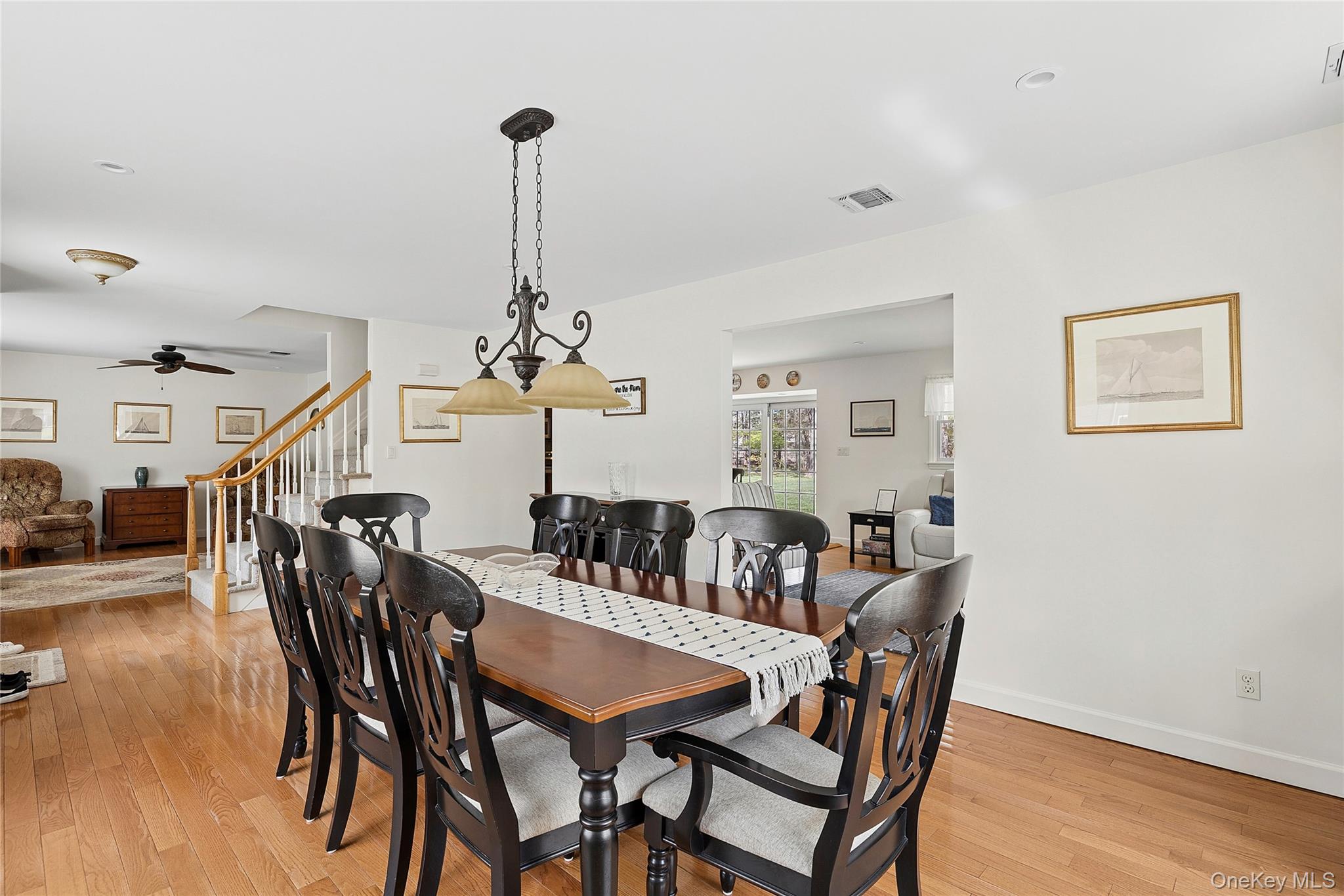 7 Midfield Street Stony Brook, NY 11790 - Photo 8 of 23