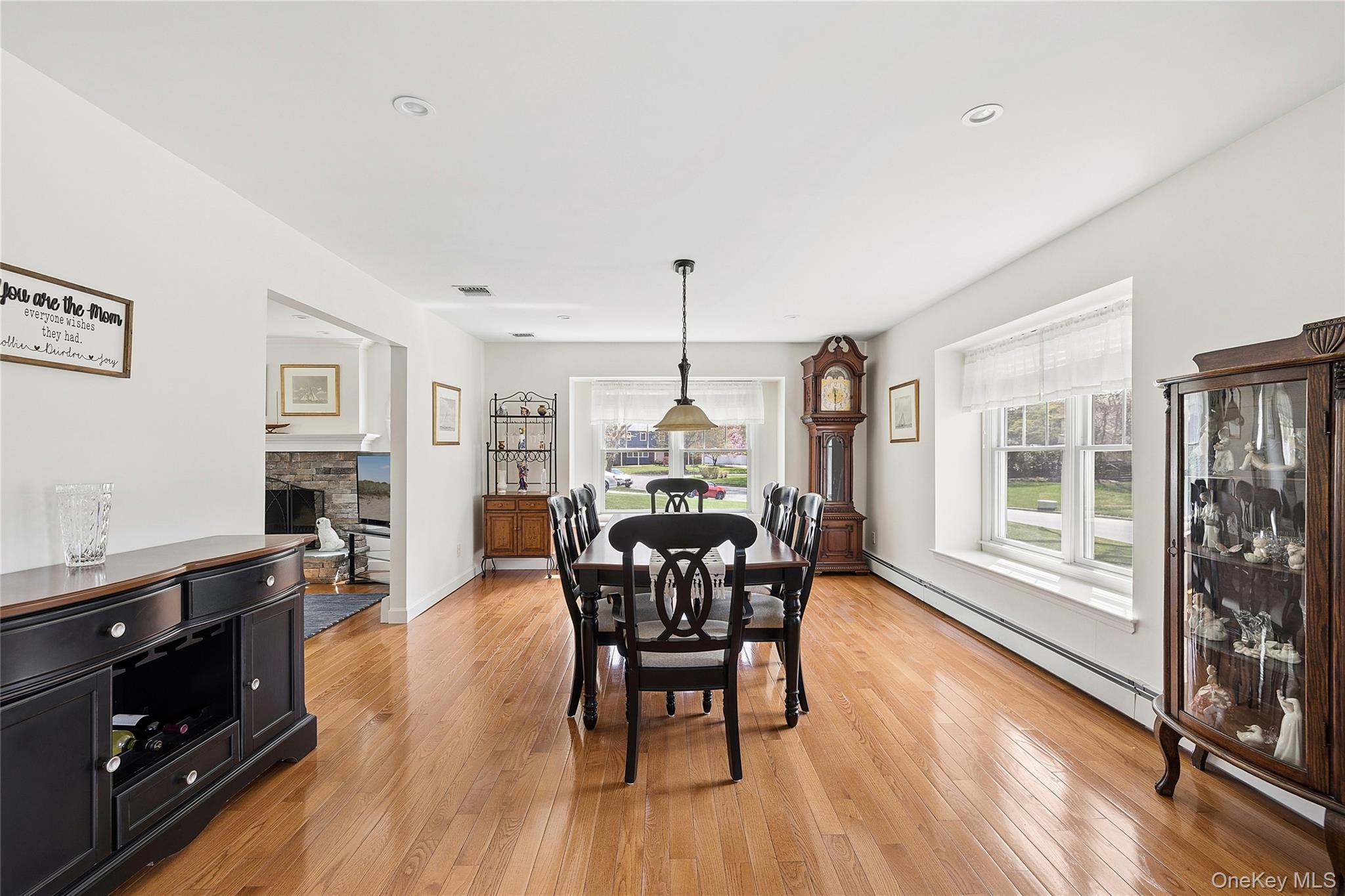 7 Midfield Street Stony Brook, NY 11790 - Photo 9 of 23