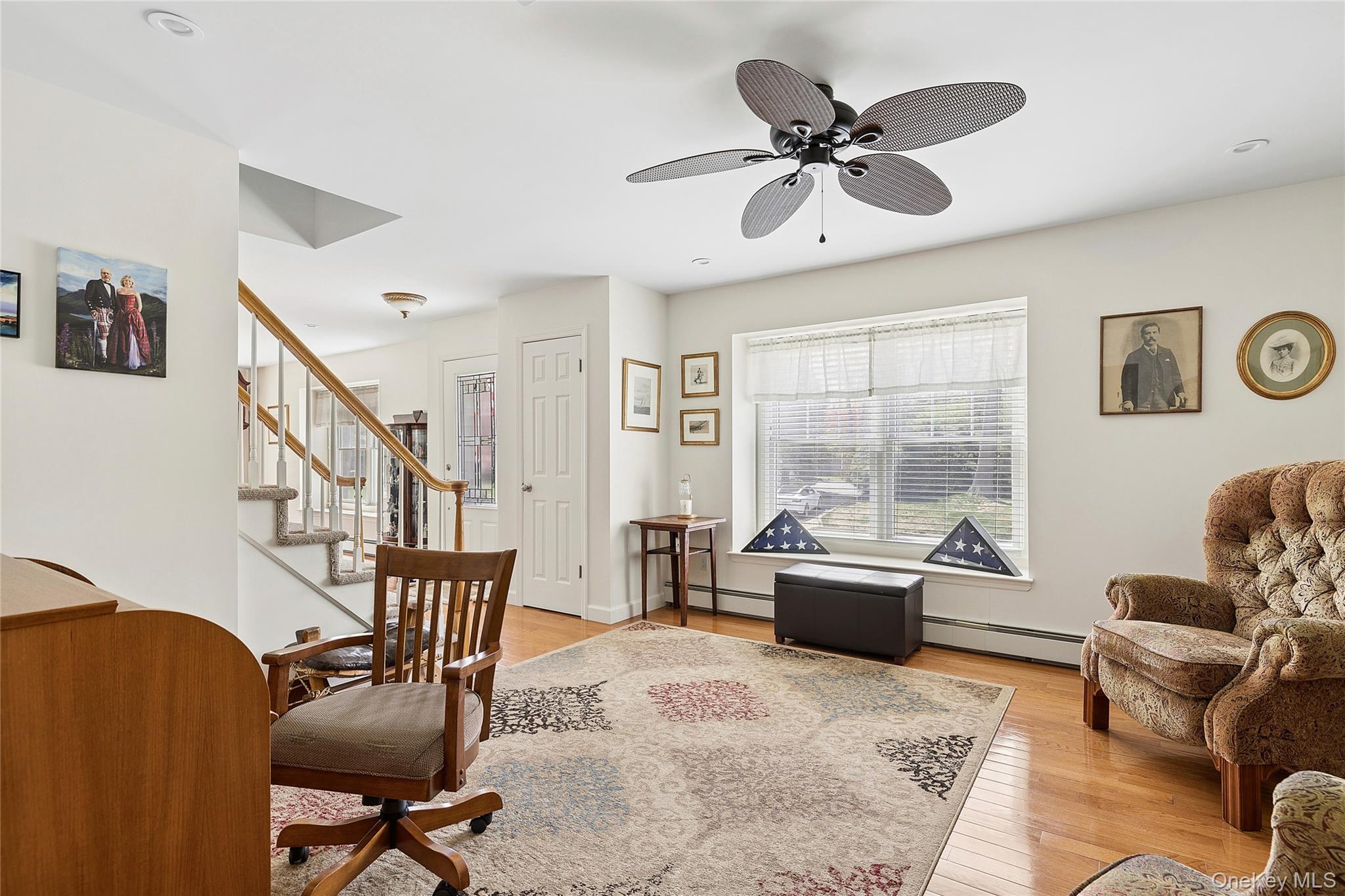 7 Midfield Street Stony Brook, NY 11790 - Photo 10 of 23