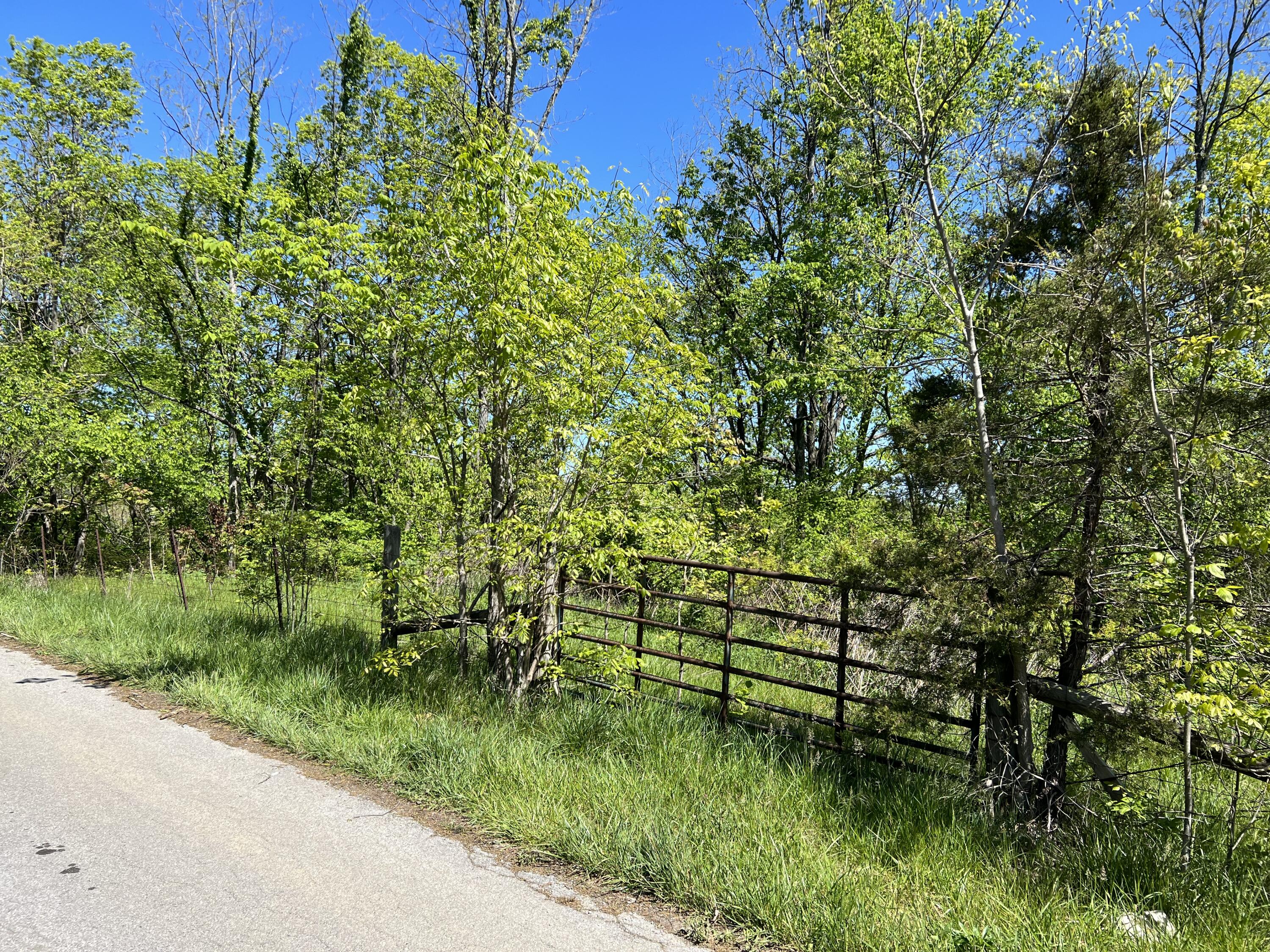 10818 Elizaville Road Ewing, KY 41039 - Photo 2 of 56 2C8A11CC-31F0-4572-AA20-CFA8E693AD1B