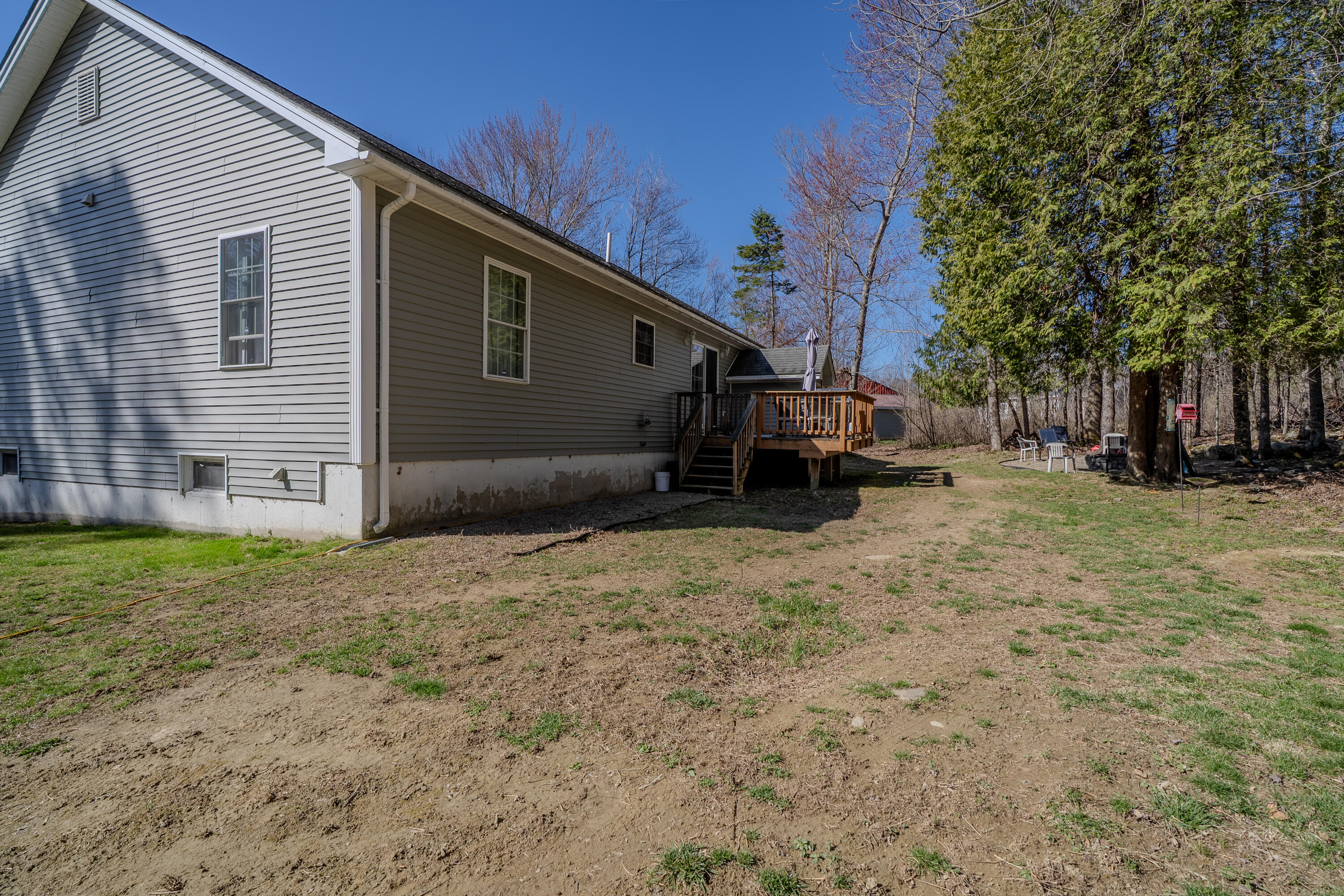 49 Stetson Road West Levant, ME 04456 - Photo 53 of 56 49 Stetson -13