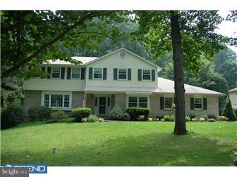 705 Brainerd Road Exton, PA 19341 - Photo 1 of 7 Gallery Image 1