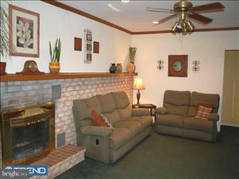 705 Brainerd Road Exton, PA 19341 - Photo 2 of 7 Gallery Image 2