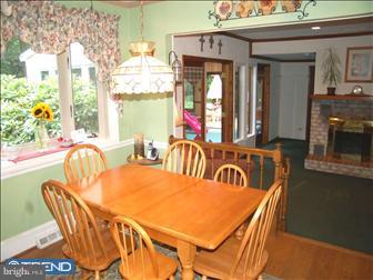 705 Brainerd Road Exton, PA 19341 - Photo 4 of 7 Gallery Image 4
