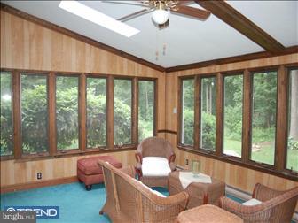 705 Brainerd Road Exton, PA 19341 - Photo 5 of 7 Gallery Image 5
