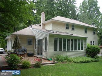 705 Brainerd Road Exton, PA 19341 - Photo 6 of 7 Gallery Image 6