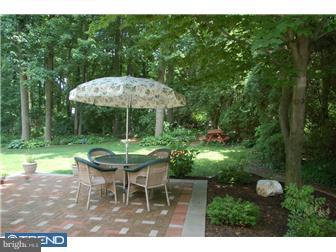 705 Brainerd Road Exton, PA 19341 - Photo 7 of 7 Gallery Image 7