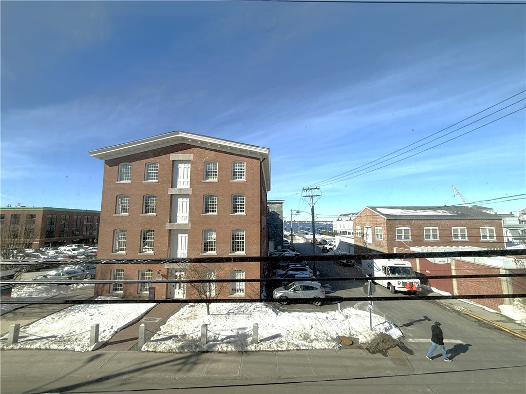 3 Howard Street, Unit 2 Newport, RI 02840 - Photo 25 of 26