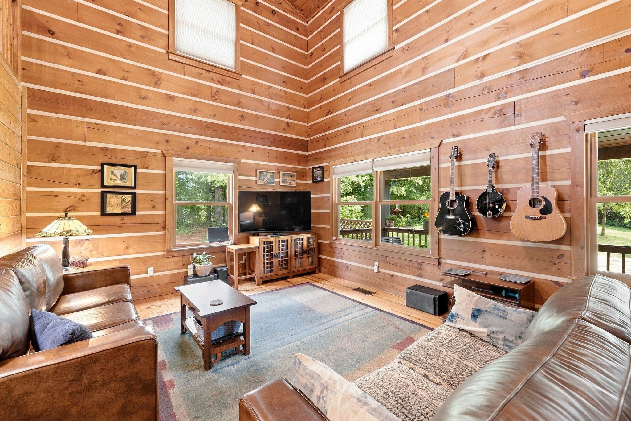 6960 Franklin Road Lebanon, TN 37090 - Photo 7 of 43 Gallery Image 7