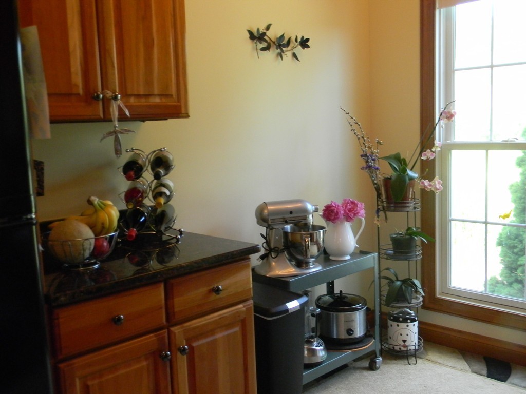 6 North Farms Road, Unit B Williamsburg, MA 01039 - Photo 11 of 28