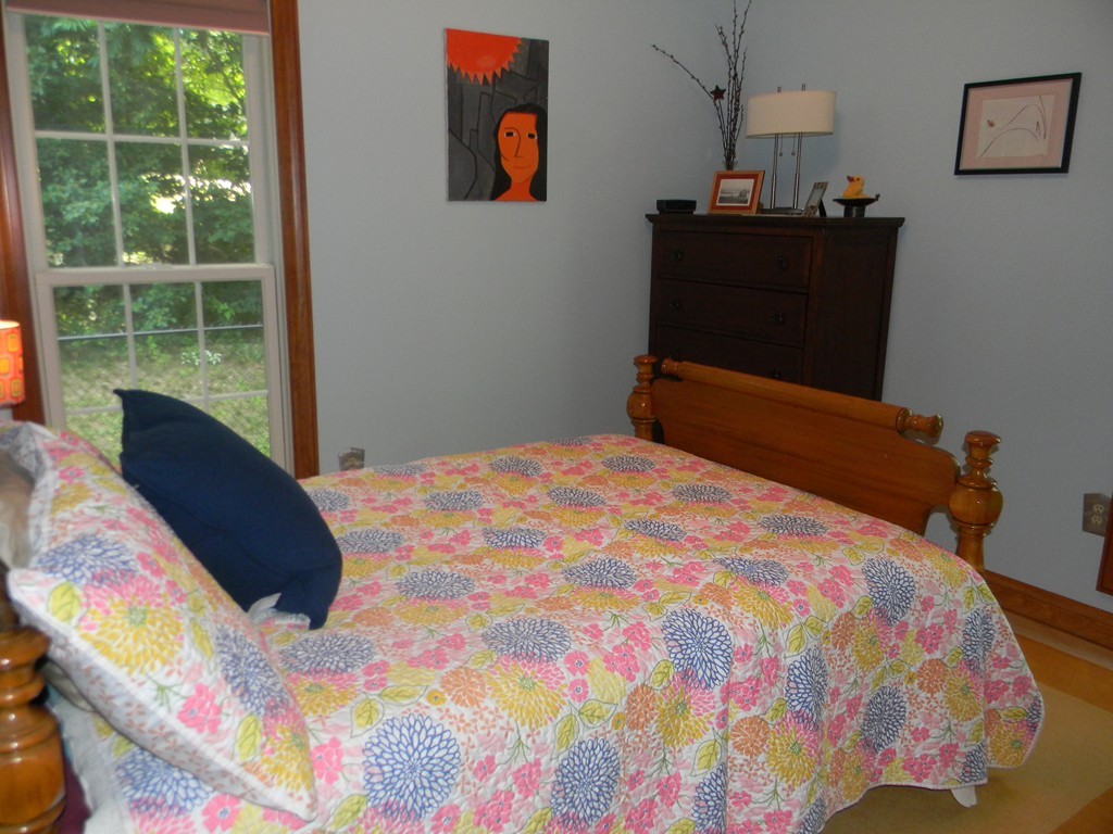 6 North Farms Road, Unit B Williamsburg, MA 01039 - Photo 15 of 28