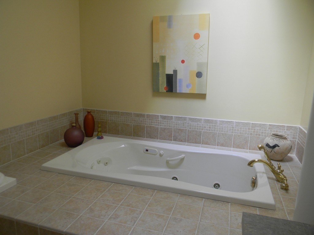 6 North Farms Road, Unit B Williamsburg, MA 01039 - Photo 21 of 28