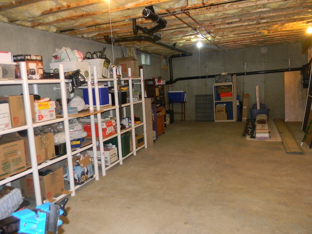 6 North Farms Road, Unit B Williamsburg, MA 01039 - Photo 24 of 28