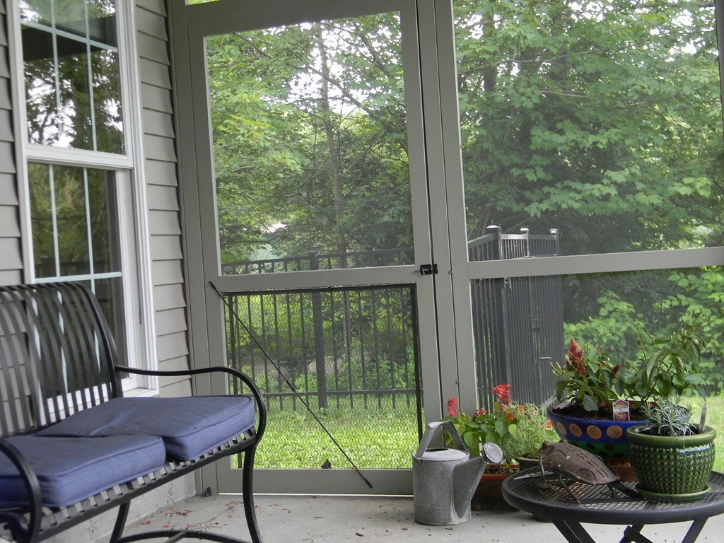 6 North Farms Road, Unit B Williamsburg, MA 01039 - Photo 4 of 28