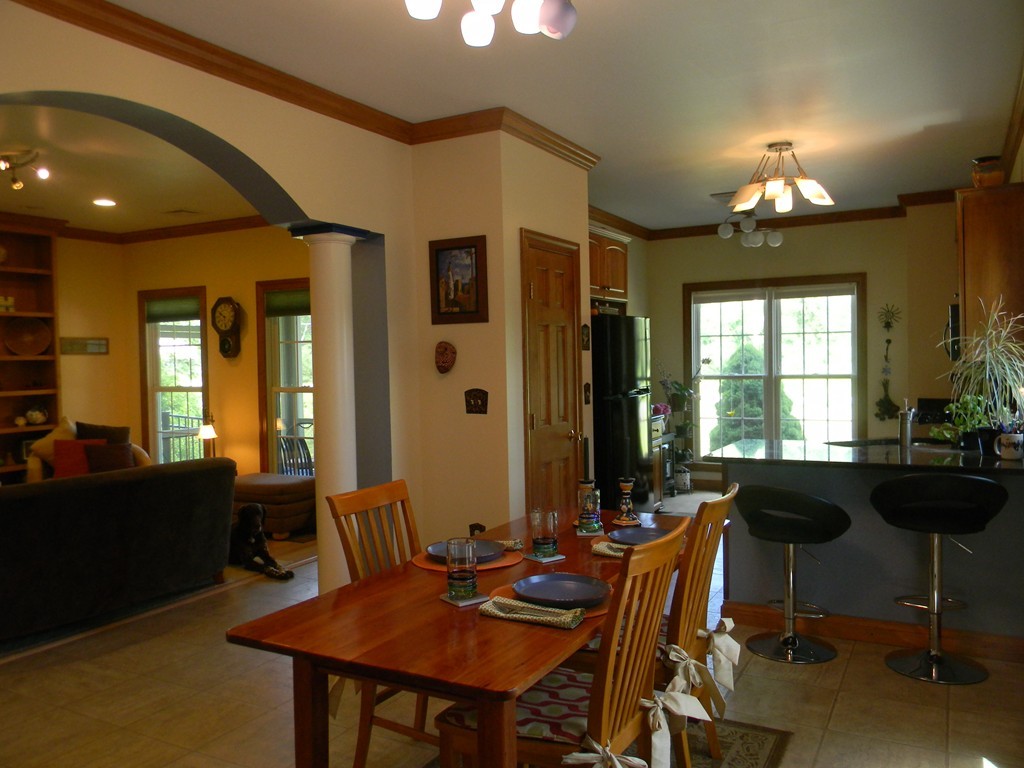 6 North Farms Road, Unit B Williamsburg, MA 01039 - Photo 7 of 28