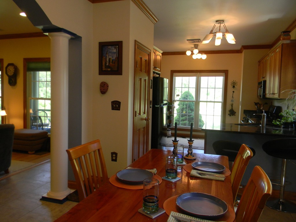 6 North Farms Road, Unit B Williamsburg, MA 01039 - Photo 8 of 28