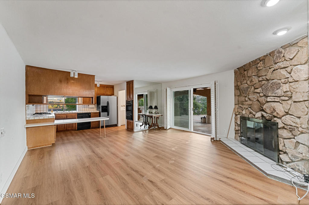 7031 Rivol Road West Hills, CA 91307 - Photo 22 of 32