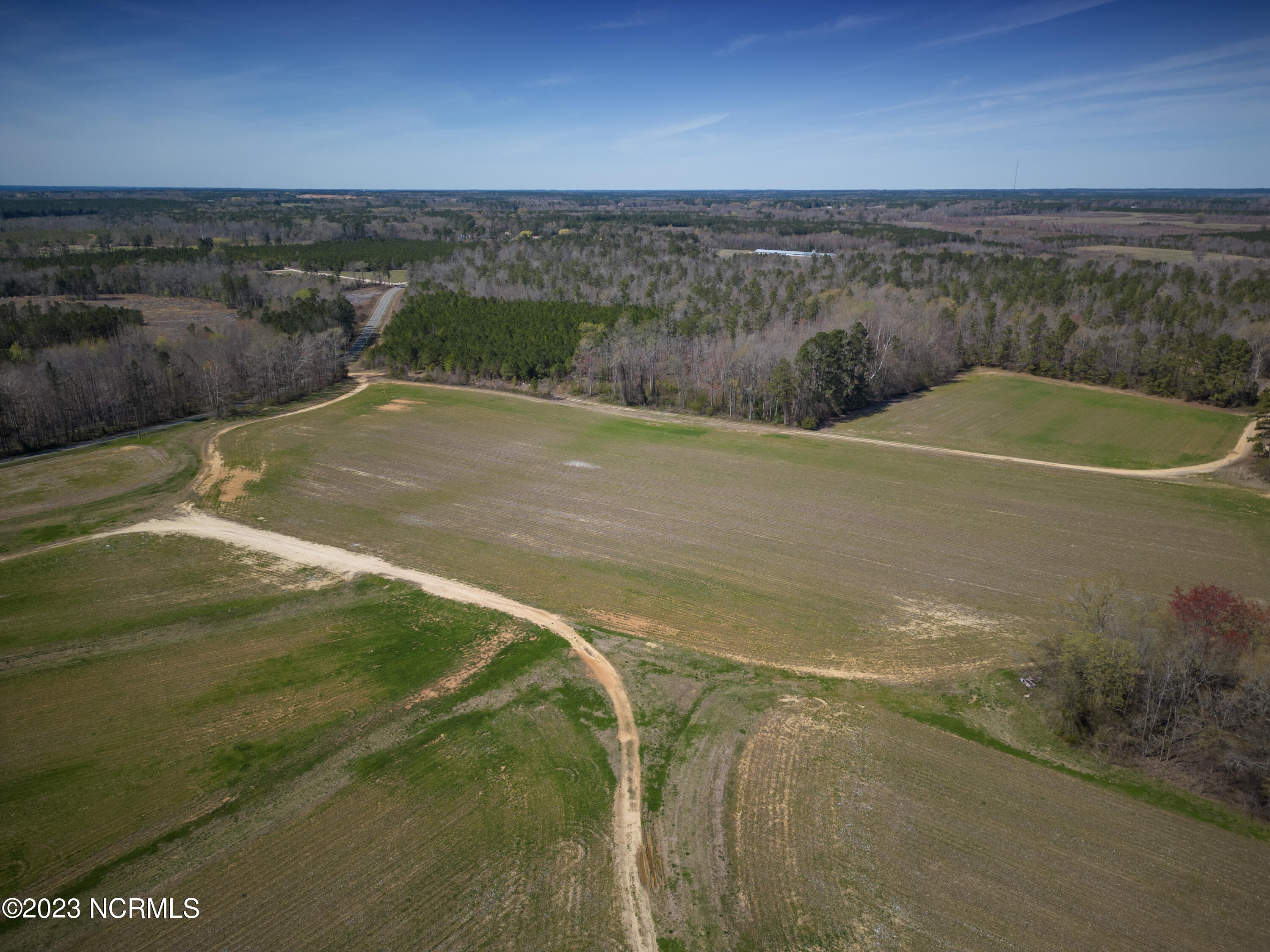 0 Cherry Tree Road Gaston, NC 27832 - Photo 18 of 18 Northampton 18