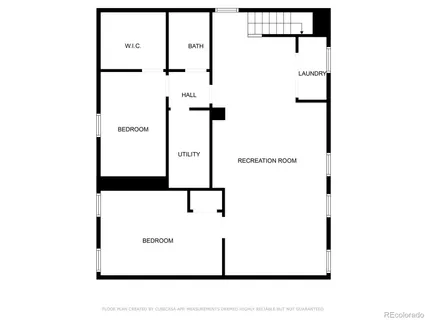 $844,000 | 2026 South Lincoln Street, Denver, CO 80210