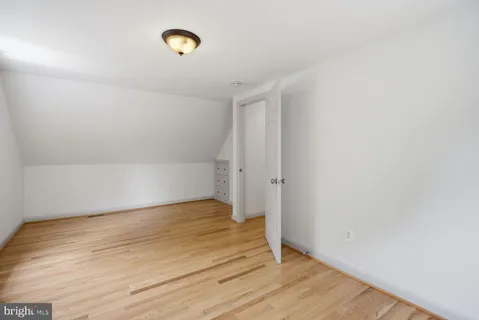 $475,000 | 3001 Lancer Place, Hyattsville, MD 20782