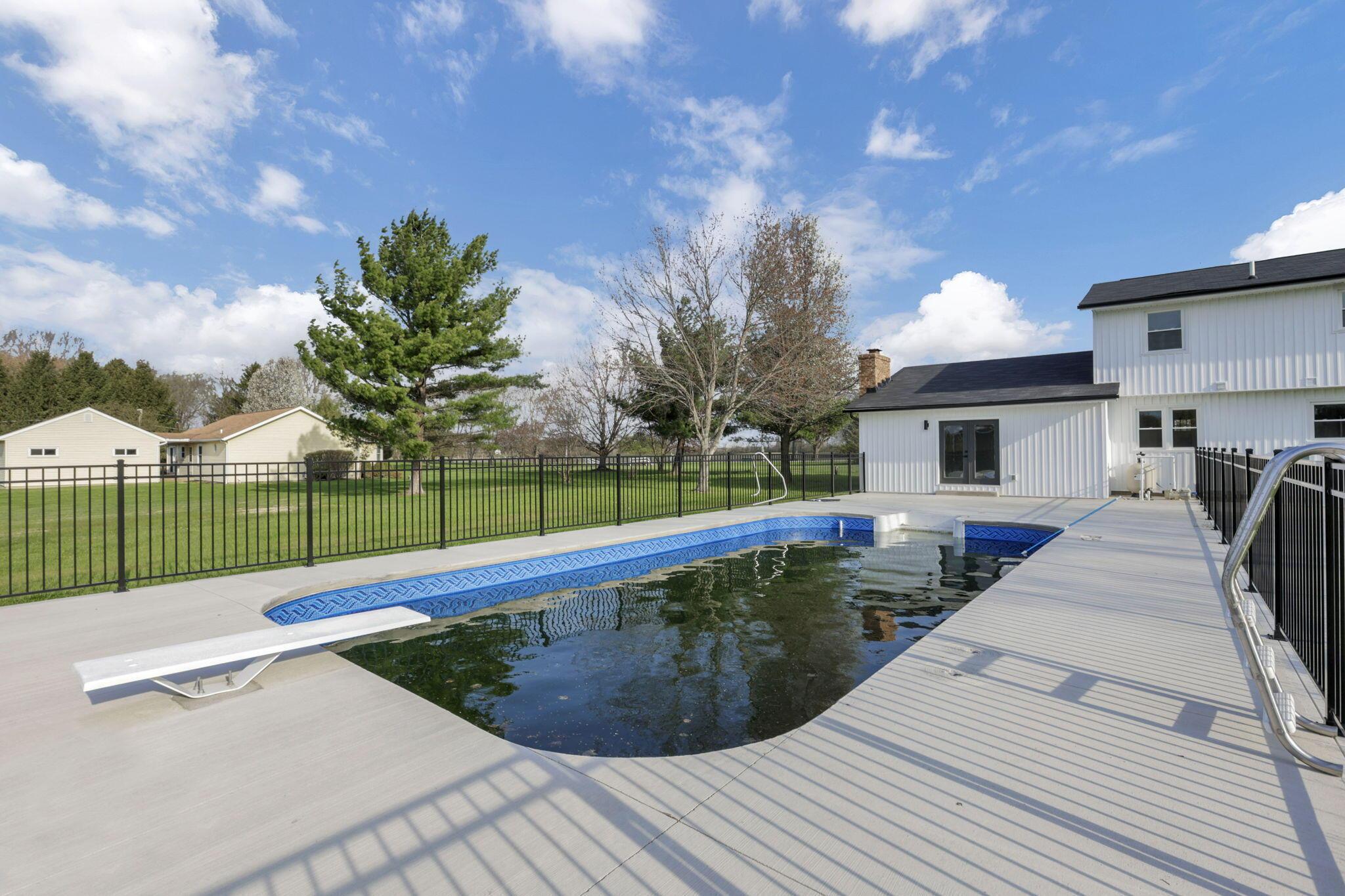 5273 Hayes Road Groveport, OH 43125 - Photo 75 of 89 11-web-or-mls-4E7A7279
