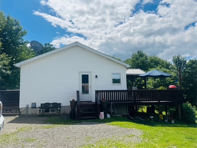 31 Myslivecek Road Lowman, NY 14861 - Photo 19 of 50