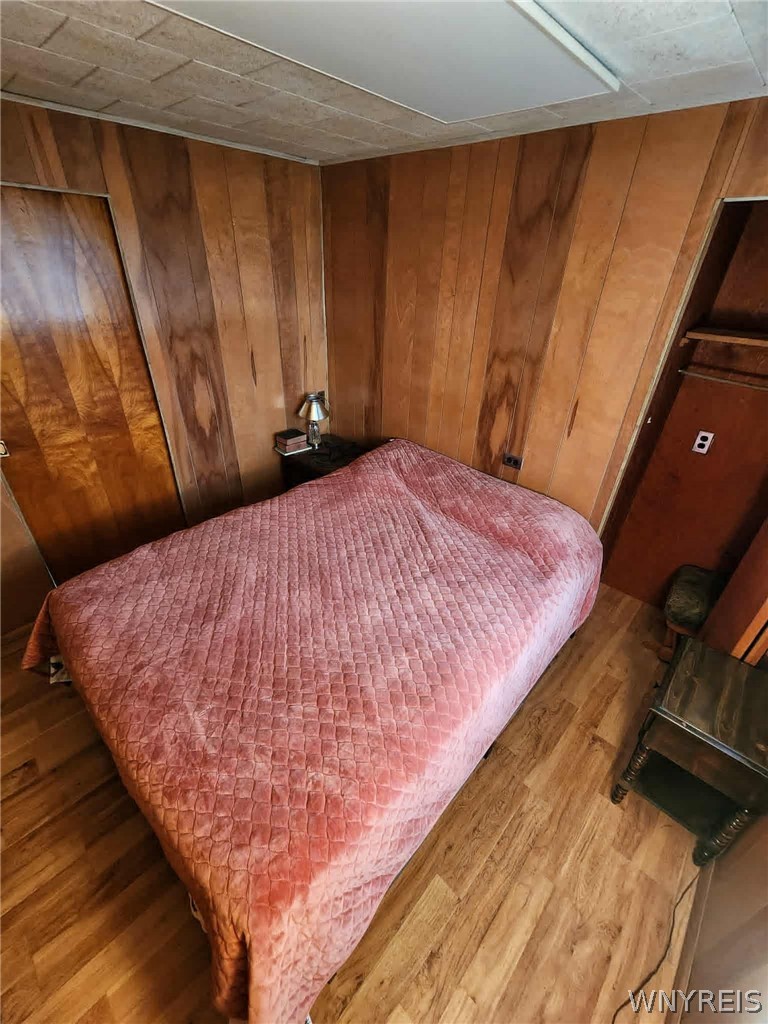 5064 Gleason Hill Road Belfast, NY 14711 - Photo 25 of 47