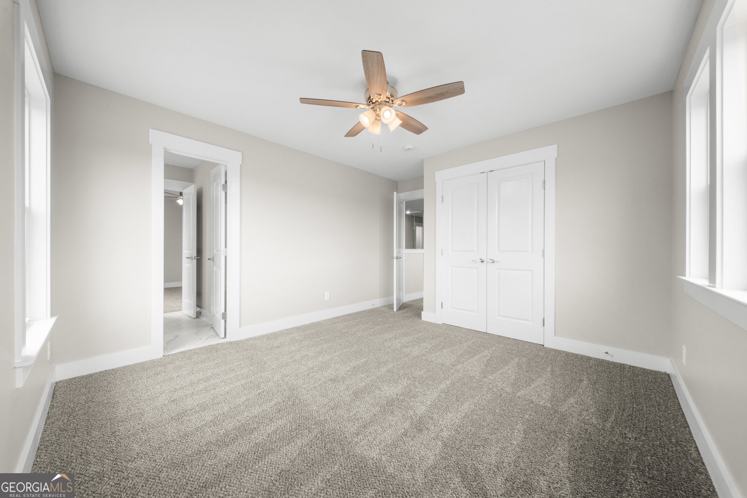 3167 Jason Franklin Road Register, GA 30452 - Photo 25 of 50