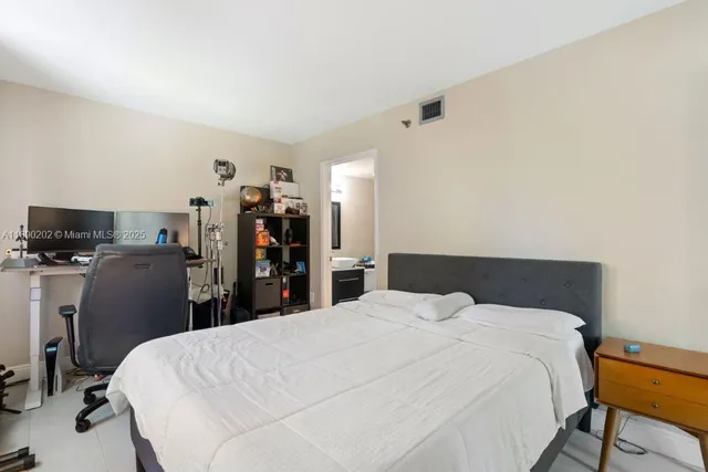 $297,000 | 800 North Miami Avenue, Unit E209, Miami, FL 33136