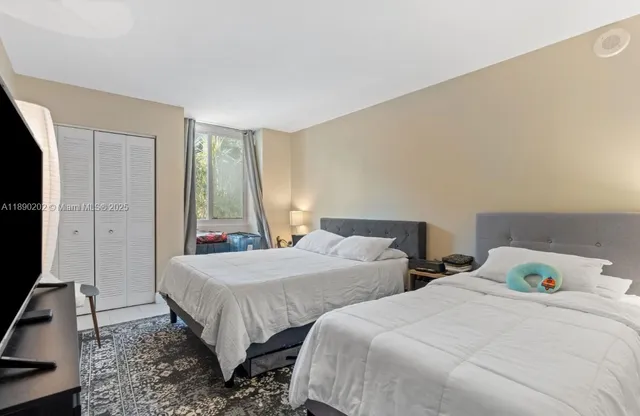 $297,000 | 800 North Miami Avenue, Unit E209, Miami, FL 33136